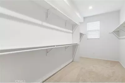 9022 S Calvin Way, Inglewood, CA 90305 - Photo 24