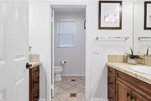 9022 S Calvin Way, Inglewood, CA 90305 - Photo 32