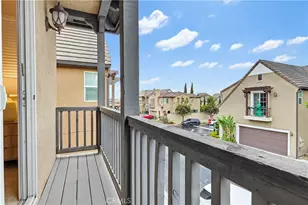 9022 S Calvin Way, Inglewood, CA 90305 - Photo 28