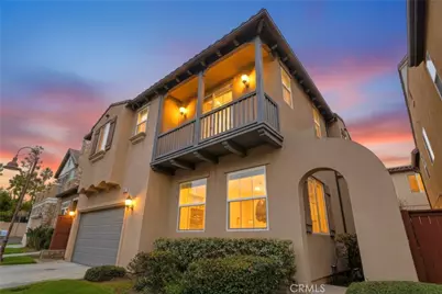 9022 S Calvin Way, Inglewood, CA 90305 - Photo 34