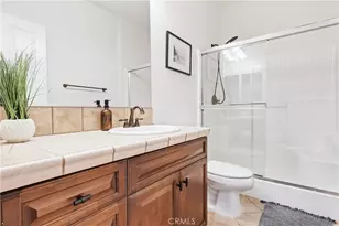 9022 S Calvin Way, Inglewood, CA 90305 - Photo 14