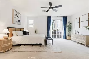 9022 S Calvin Way, Inglewood, CA 90305 - Photo 20