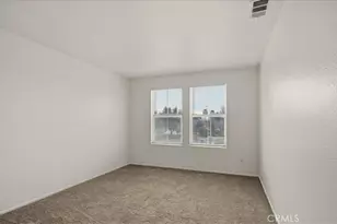 14964 Stephenson, Moreno Valley, CA 92555 - Photo 40