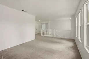 14964 Stephenson, Moreno Valley, CA 92555 - Photo 30