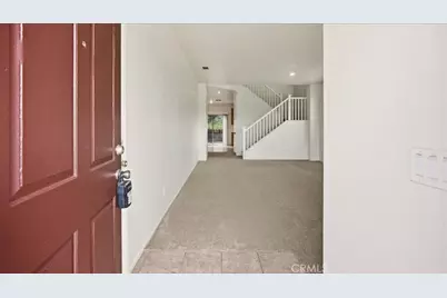 14964 Stephenson, Moreno Valley, CA 92555 - Photo 6