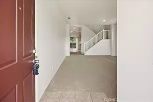 14964 Stephenson, Moreno Valley, CA 92555 - Photo 6