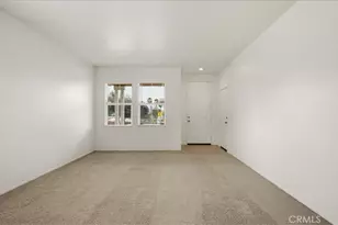 14964 Stephenson, Moreno Valley, CA 92555 - Photo 10