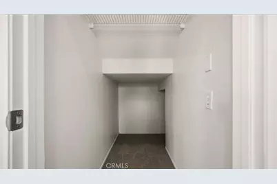 14964 Stephenson, Moreno Valley, CA 92555 - Photo 24