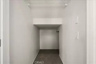 14964 Stephenson, Moreno Valley, CA 92555 - Photo 24