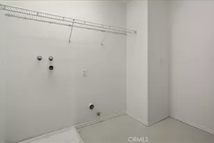 14964 Stephenson, Moreno Valley, CA 92555 - Photo 46