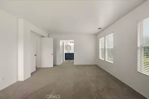 14964 Stephenson, Moreno Valley, CA 92555 - Photo 34