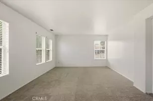 14964 Stephenson, Moreno Valley, CA 92555 - Photo 32