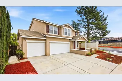 14964 Stephenson, Moreno Valley, CA 92555 - Photo 2