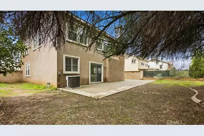 14964 Stephenson, Moreno Valley, CA 92555 - Photo 56