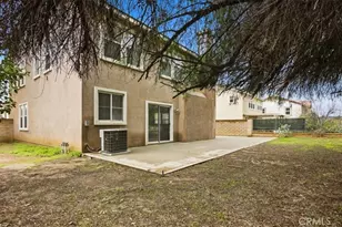 14964 Stephenson, Moreno Valley, CA 92555 - Photo 56