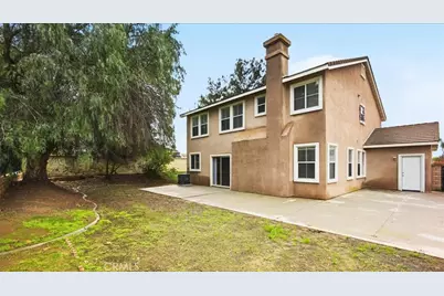 14964 Stephenson, Moreno Valley, CA 92555 - Photo 60