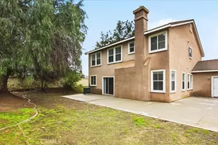 14964 Stephenson, Moreno Valley, CA 92555 - Photo 60