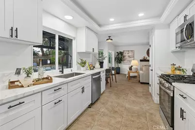 29726 Vail Brook Drive, Temecula, CA 92591 - Photo 26