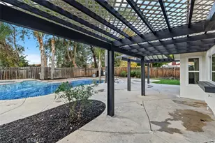 29726 Vail Brook Dr, Temecula, CA 92591 - Photo 42