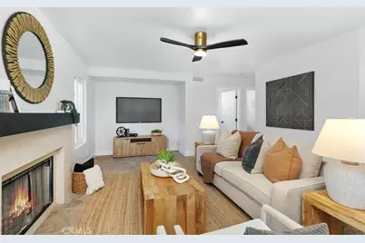 29726 Vail Brook Drive, Temecula, CA 92591 - Photo 18