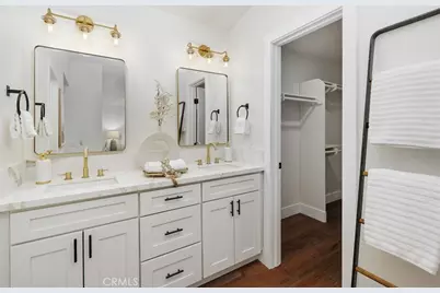 29726 Vail Brook Drive, Temecula, CA 92591 - Photo 36