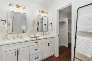 29726 Vail Brook Dr, Temecula, CA 92591 - Photo 36