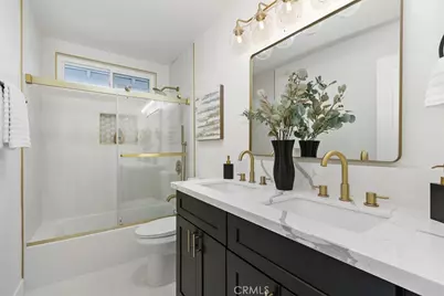 29726 Vail Brook Drive, Temecula, CA 92591 - Photo 32