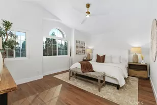 29726 Vail Brook Dr, Temecula, CA 92591 - Photo 34