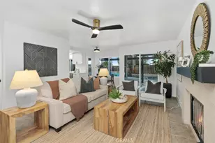 29726 Vail Brook Dr, Temecula, CA 92591 - Photo 20
