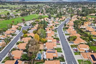 29726 Vail Brook Dr, Temecula, CA 92591 - Photo 48
