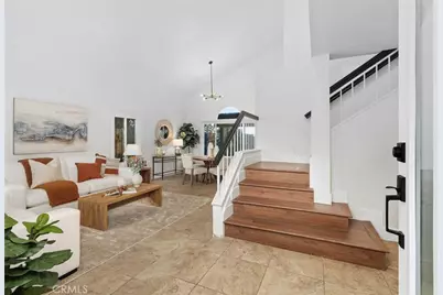 29726 Vail Brook Drive, Temecula, CA 92591 - Photo 10