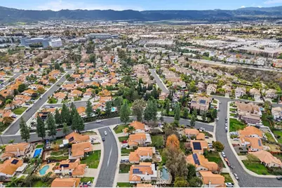 29726 Vail Brook Drive, Temecula, CA 92591 - Photo 50