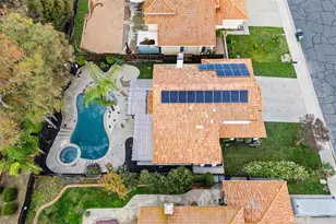 29726 Vail Brook Dr, Temecula, CA 92591 - Photo 8