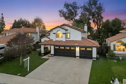 29726 Vail Brook Drive, Temecula, CA 92591 - Photo 6