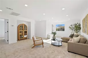 1607 Spyglass, Corona, CA 92883 - Photo 20