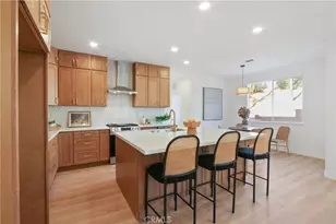 1607 Spyglass, Corona, CA 92883 - Photo 2