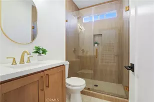 1607 Spyglass, Corona, CA 92883 - Photo 10