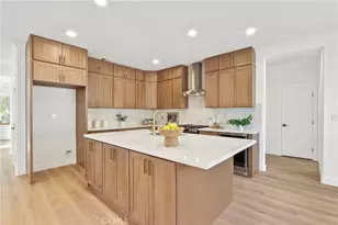 1607 Spyglass, Corona, CA 92883 - Photo 6