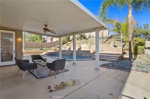 1607 Spyglass, Corona, CA 92883 - Photo 24