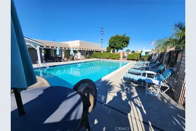 19251 Brookhurst #137, Huntington Beach, CA 92646 - Photo 32