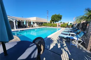 19251 Brookhurst, Huntington Beach, CA 92646 - Photo 32