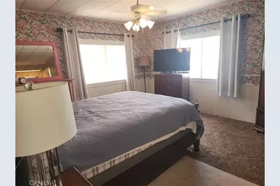 19251 Brookhurst #137, Huntington Beach, CA 92646 - Photo 18