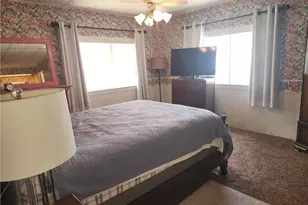 19251 Brookhurst, Huntington Beach, CA 92646 - Photo 18