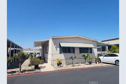 19251 Brookhurst #137, Huntington Beach, CA 92646 - Photo 1