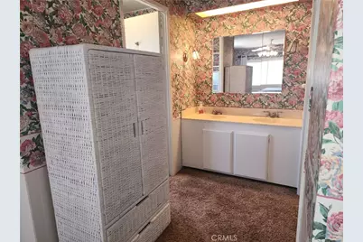 19251 Brookhurst #137, Huntington Beach, CA 92646 - Photo 22