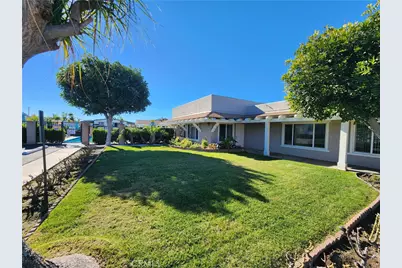 19251 Brookhurst #137, Huntington Beach, CA 92646 - Photo 28