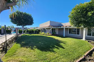 19251 Brookhurst, Huntington Beach, CA 92646 - Photo 28