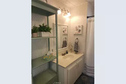 19251 Brookhurst #137, Huntington Beach, CA 92646 - Photo 14