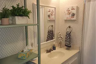 19251 Brookhurst, Huntington Beach, CA 92646 - Photo 14