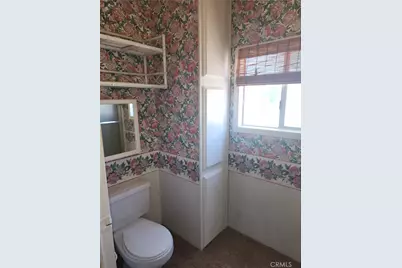 19251 Brookhurst #137, Huntington Beach, CA 92646 - Photo 24